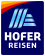 Hofer Reisen