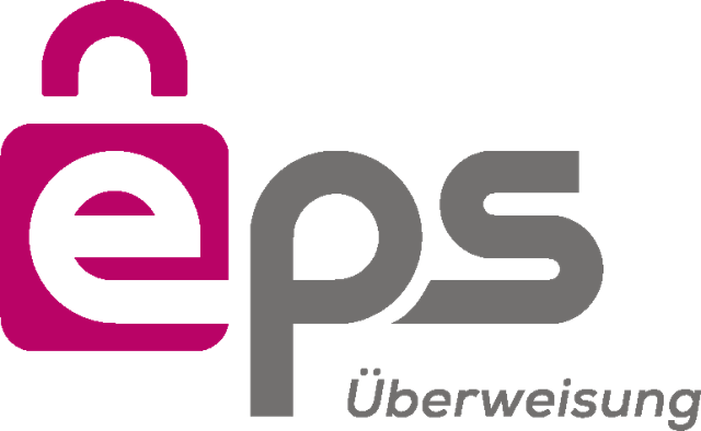 eps