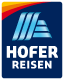 Hofer Reisen